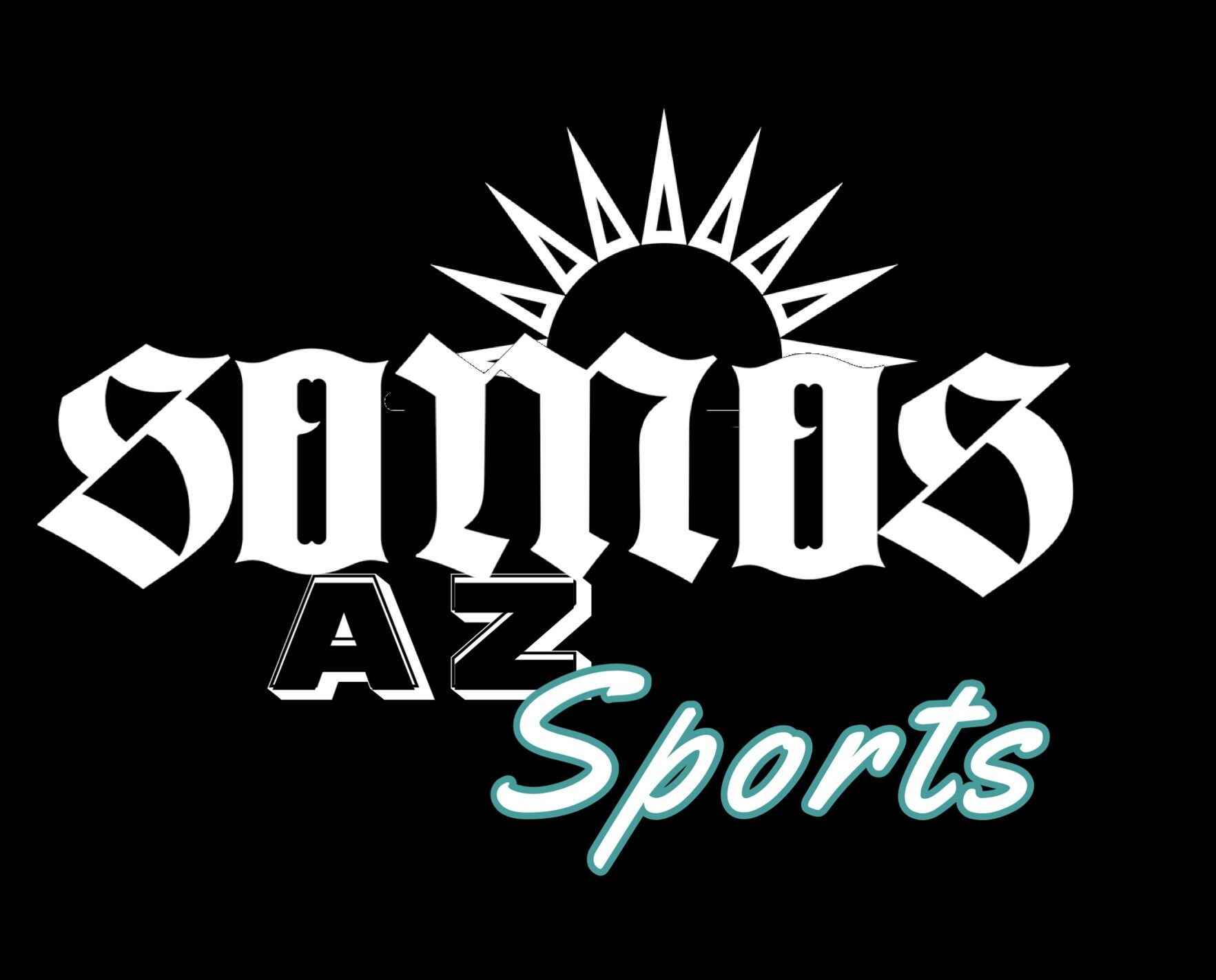 Somos AZ Sports