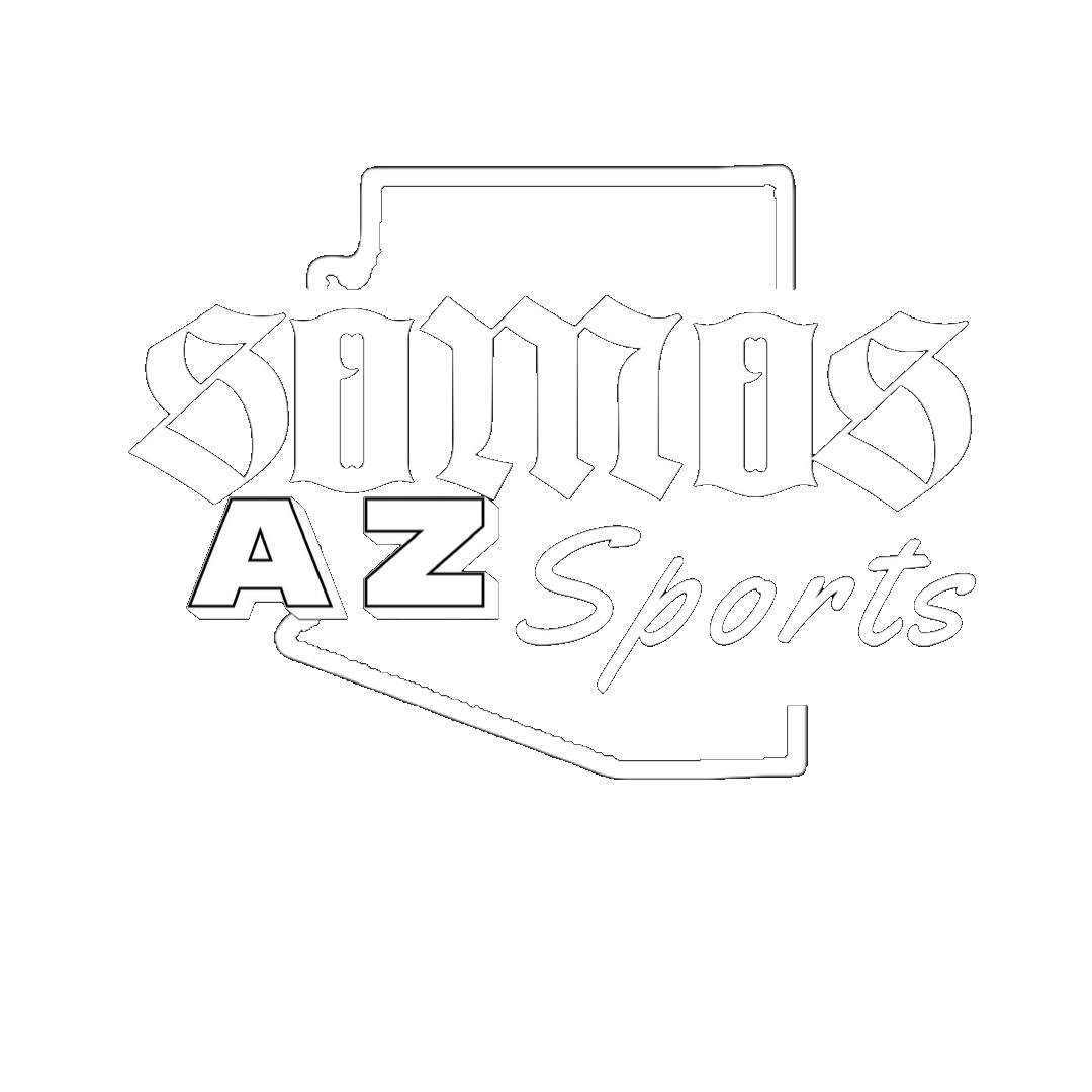 Somos AZ Sports